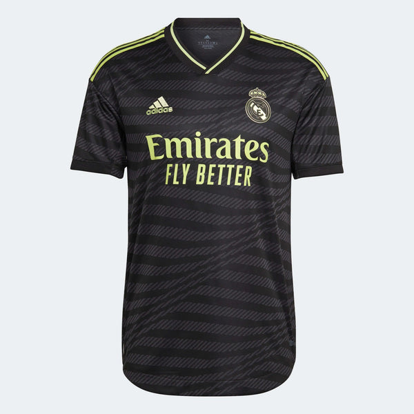 adidas-2022-23-real-madrid-