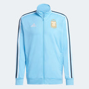 adidas 2023-24 Argentina Men's DNA Track Top