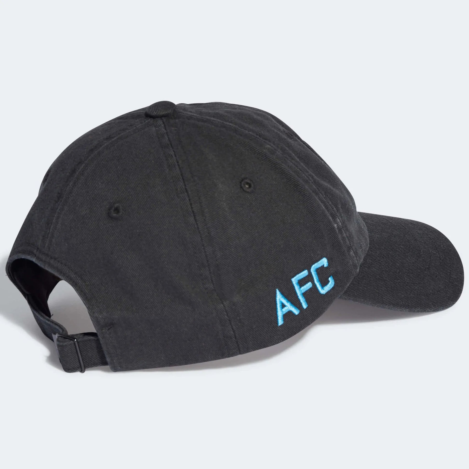 adidas 2023-24 Arsenal Dad Cap