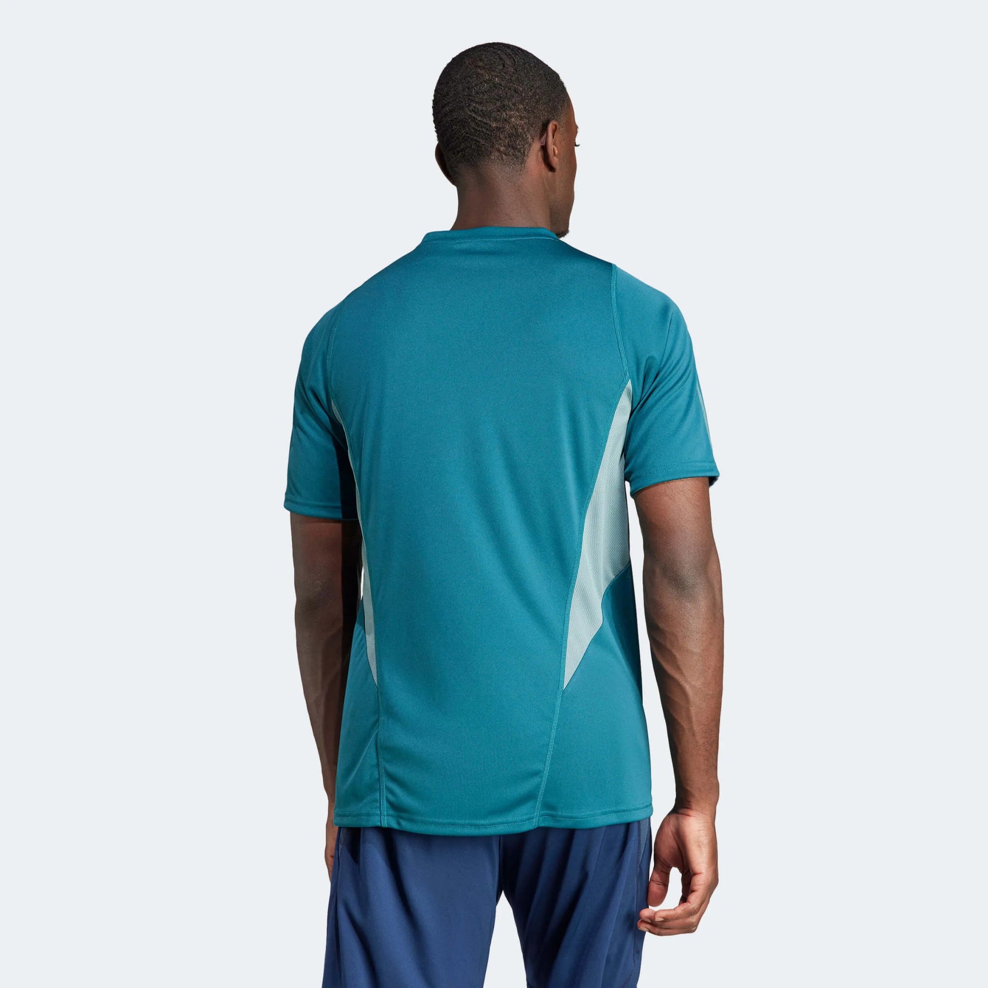 adidas 2023-24 Arsenal Men's EU Training Jersey