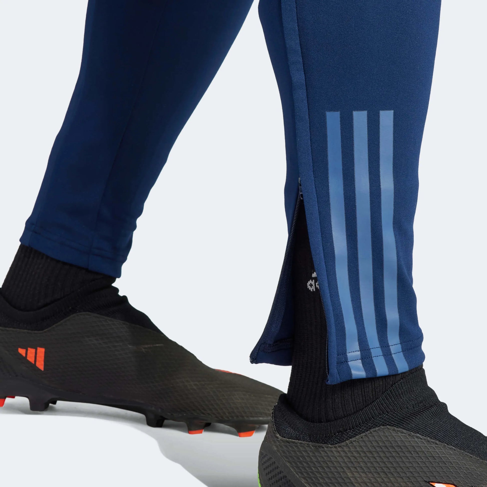 adidas 2023-24 Arsenal Men's EU Training Pants