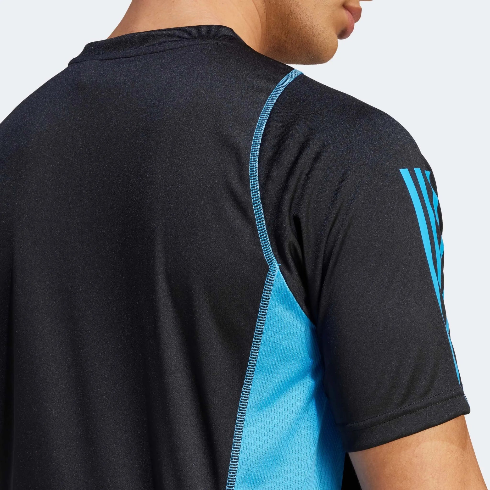 adidas 2023-24 Arsenal Men's Training Jersey