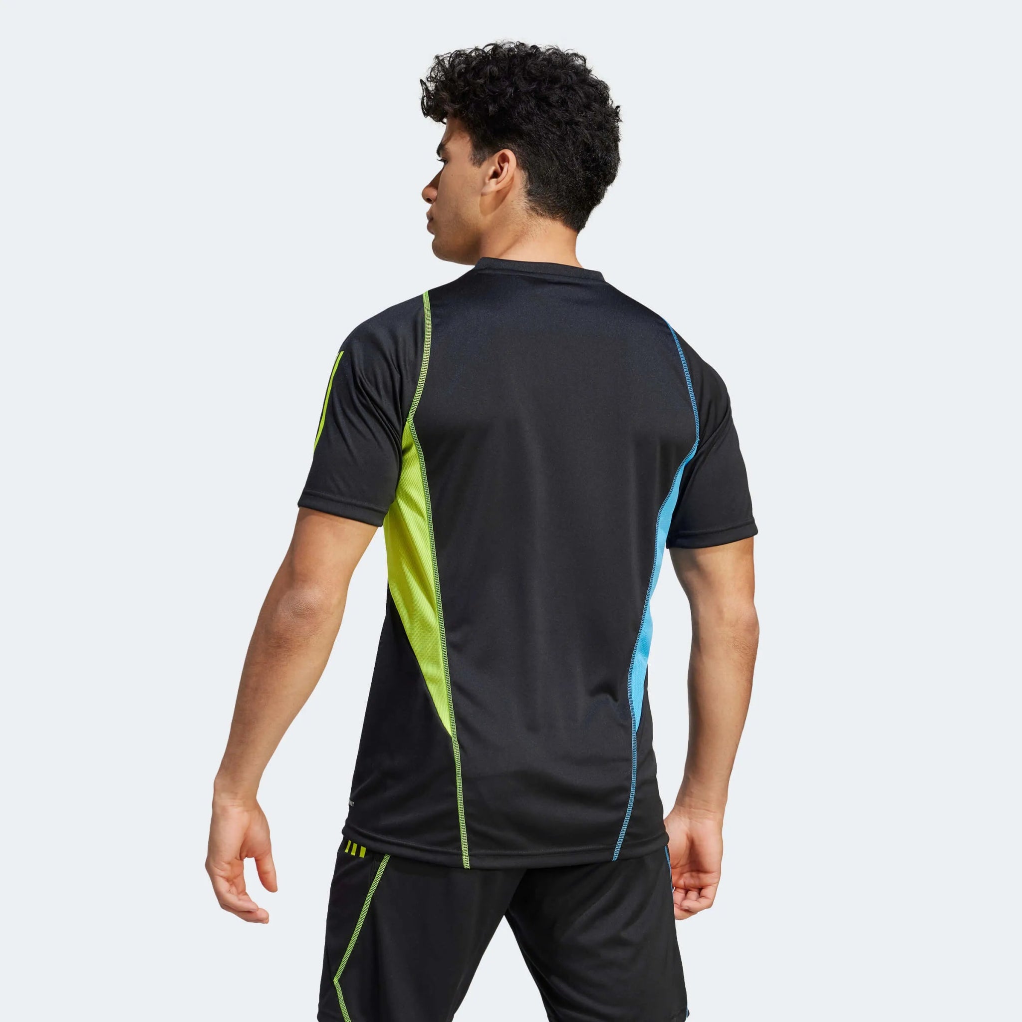 adidas 2023-24 Arsenal Men's Training Jersey