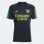 adidas 2023-24 Arsenal Men's Training Jersey