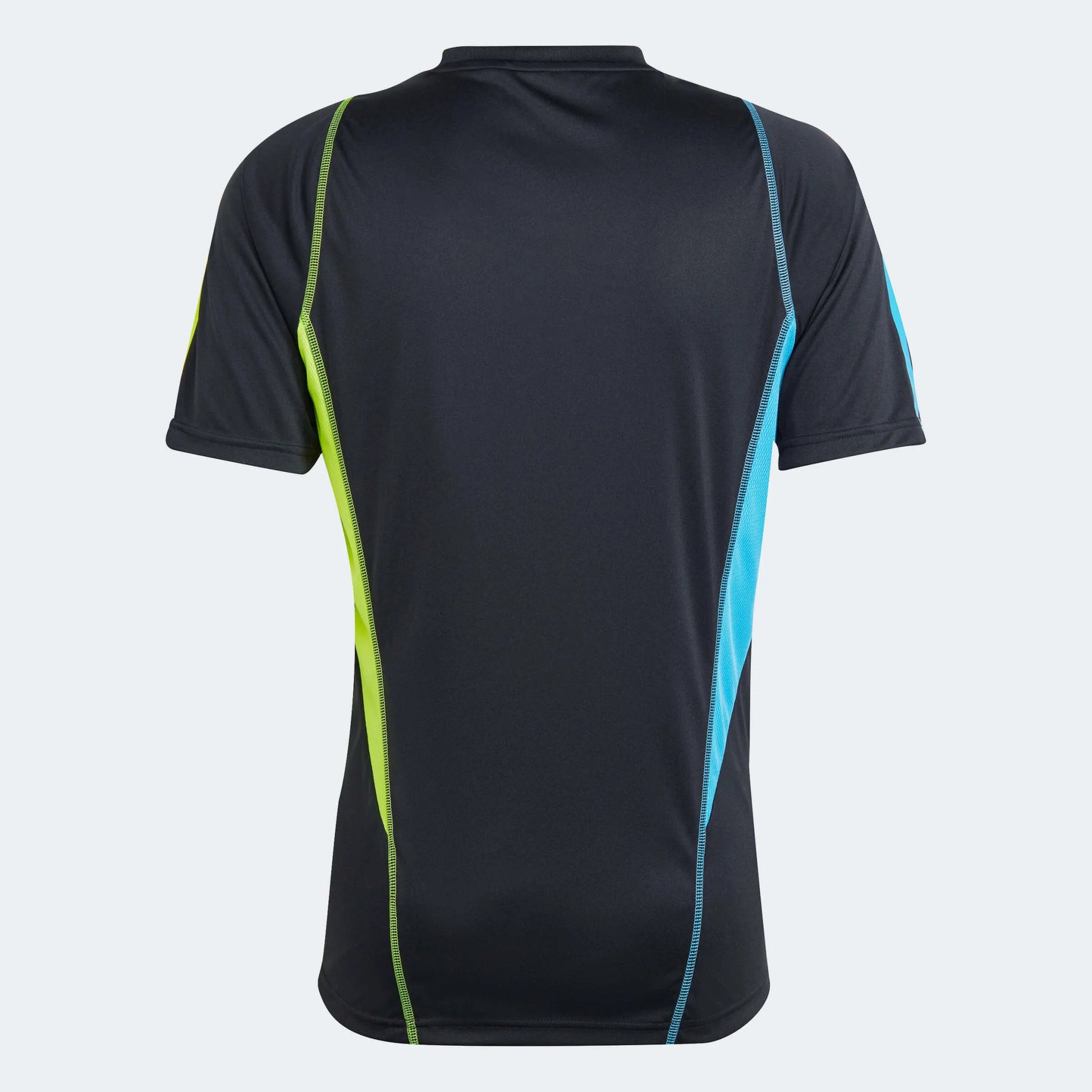 adidas 2023-24 Arsenal Men's Training Jersey