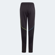 adidas 2023-24 Arsenal Youth Training Pants