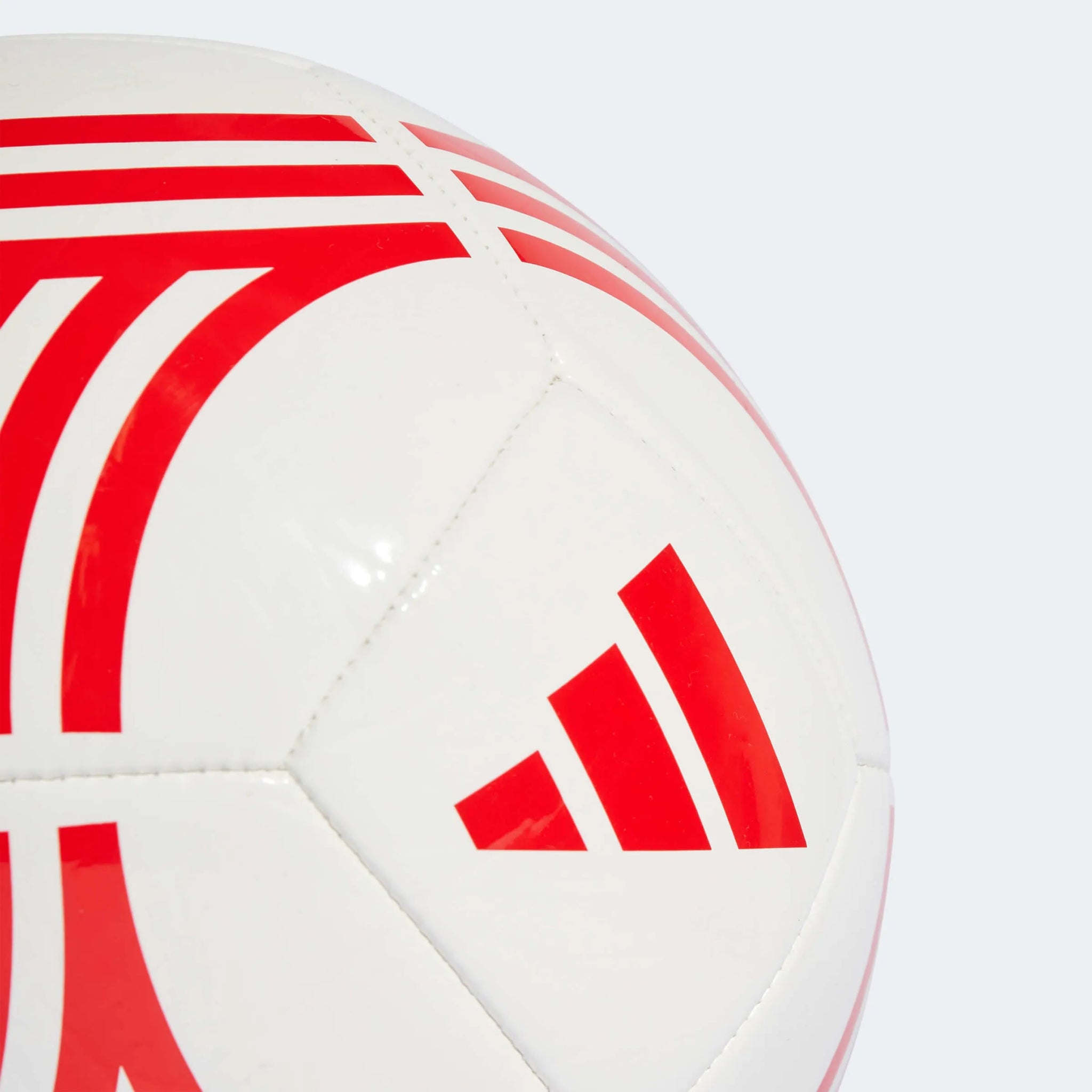 adidas 2023-24 Bayern Munich Home Club Ball (Detail 2)