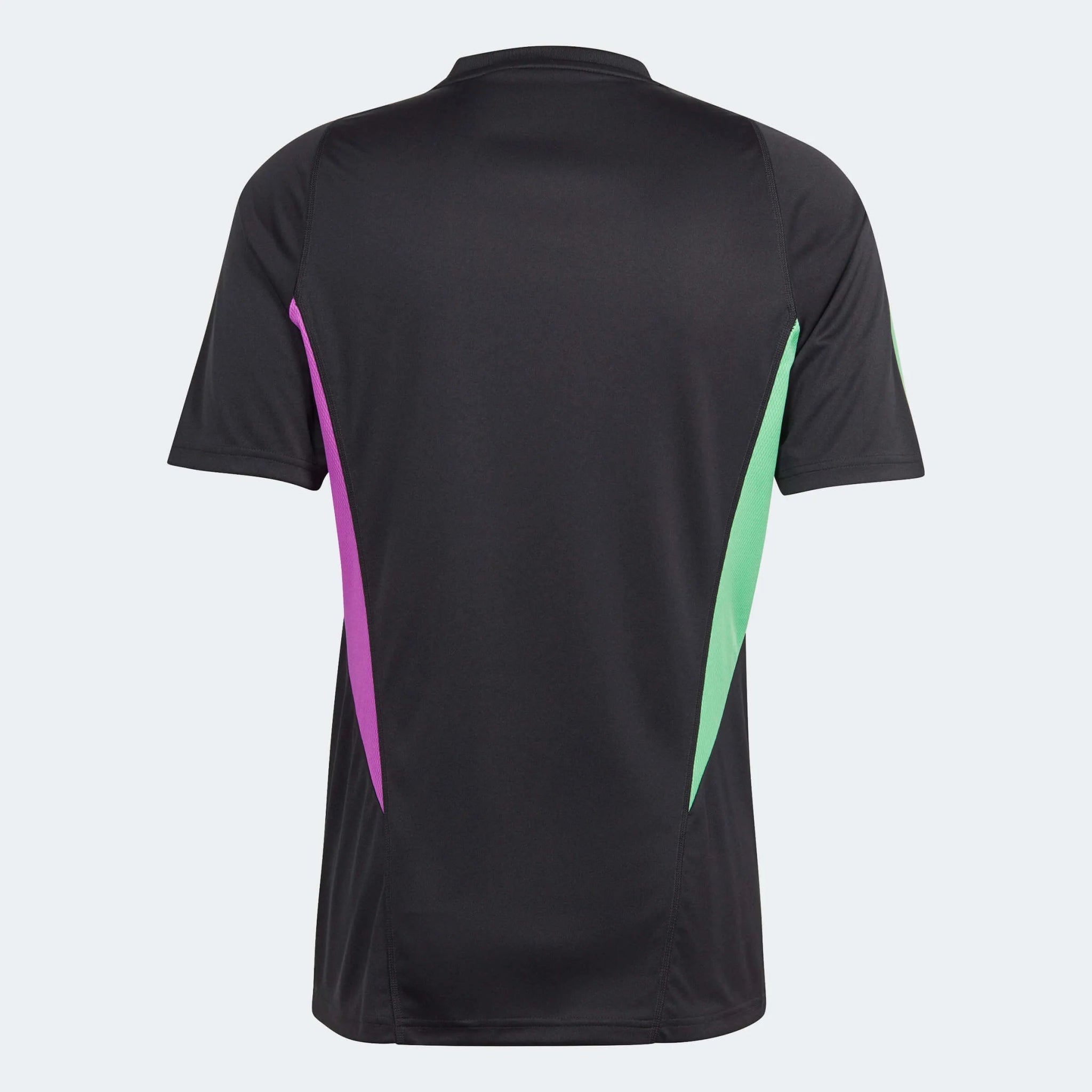 adidas 2023-24 Bayern Munich Men's Training Jersey