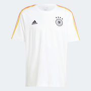 adidas 2023-24 Germany Men's DNA Tee