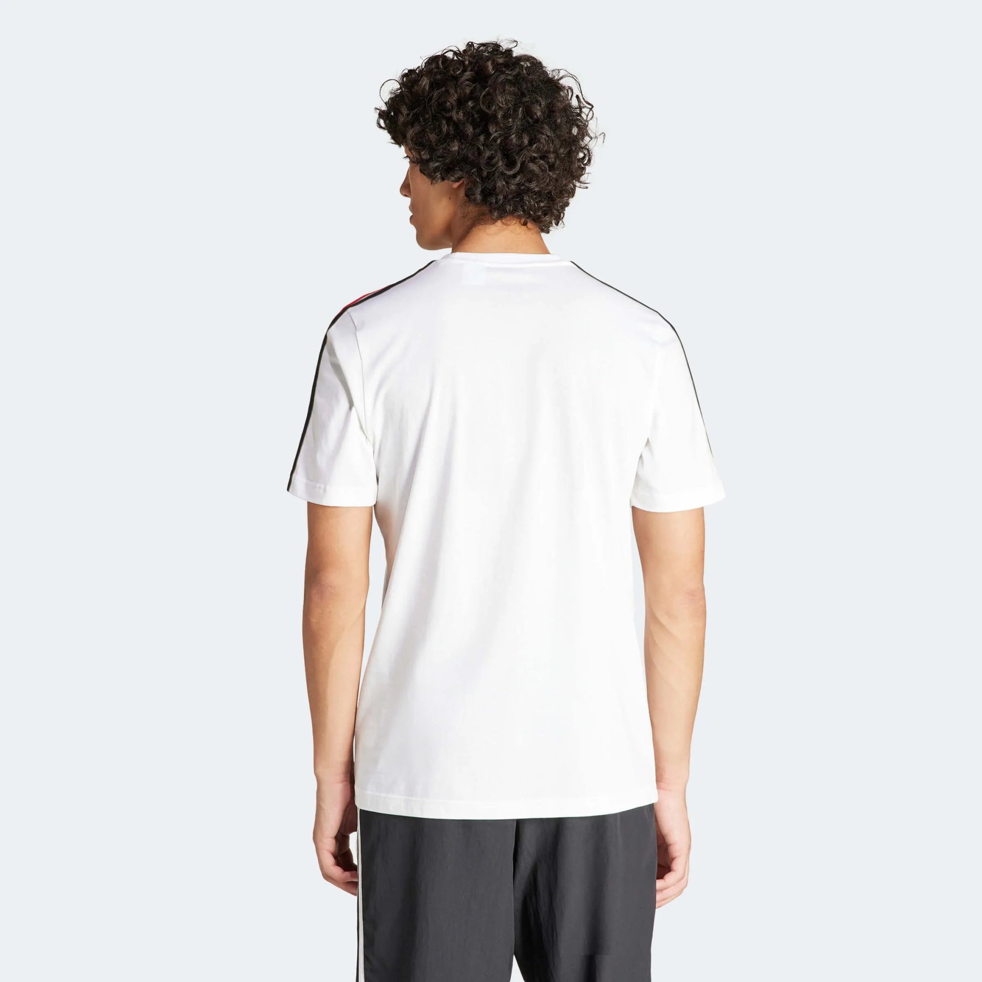 adidas 2023-24 Germany Men's DNA Tee