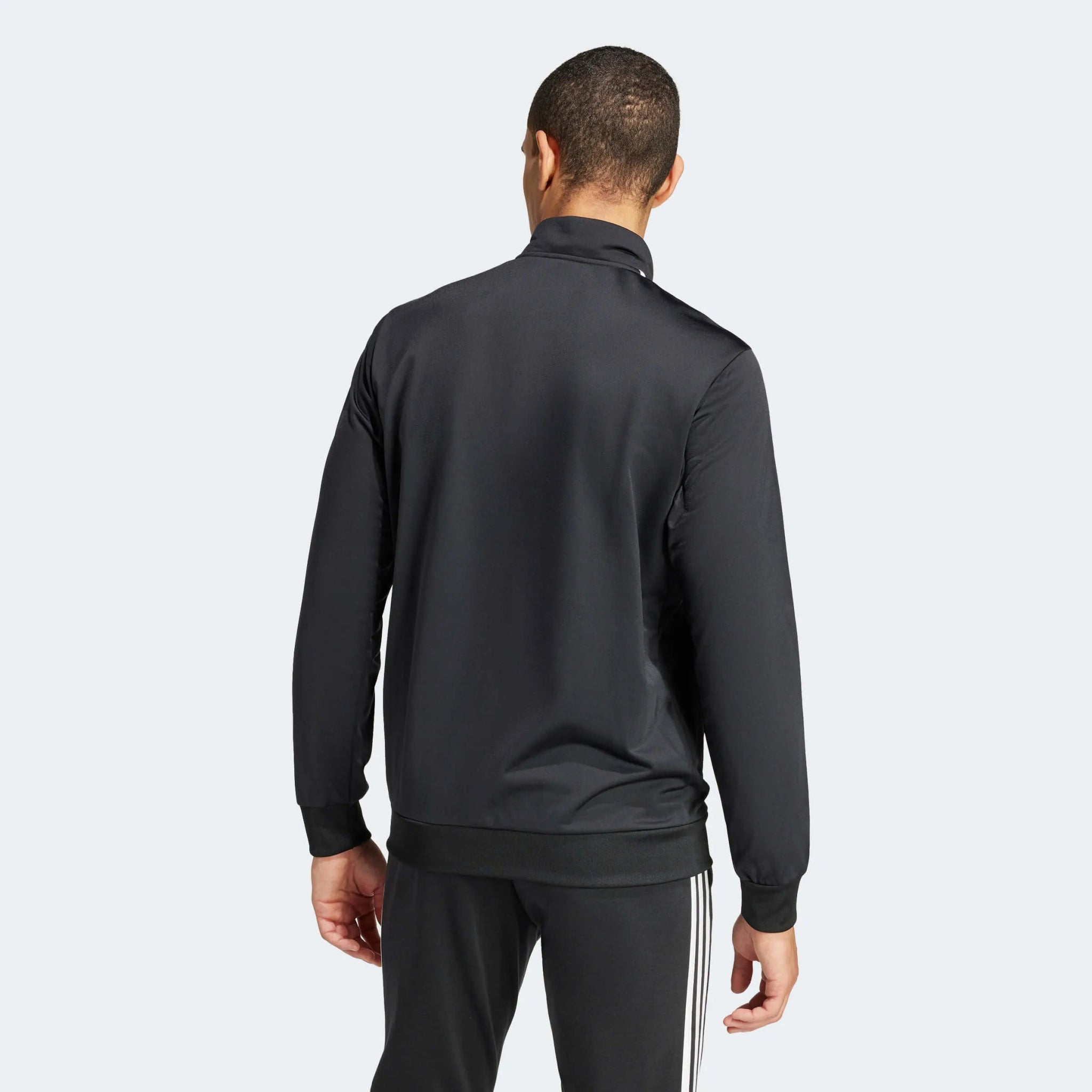 adidas 2023-24 Germany Men's DNA Track Top