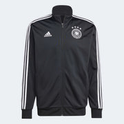 adidas 2023-24 Germany Men's DNA Track Top