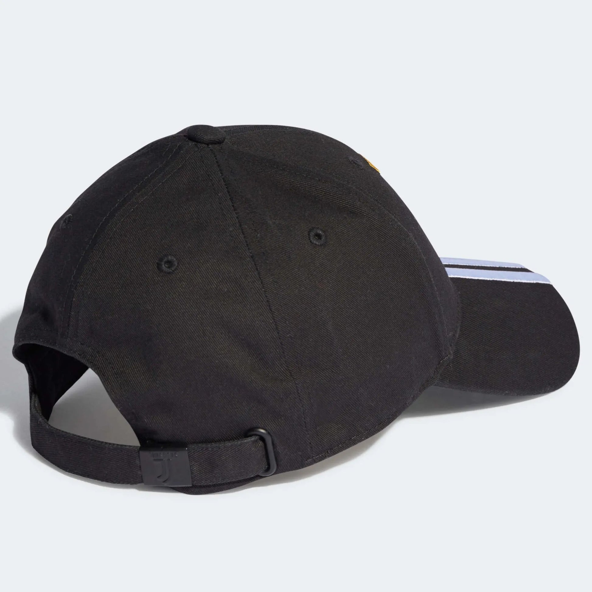 adidas 2023-24 Juventus Baseball Hat