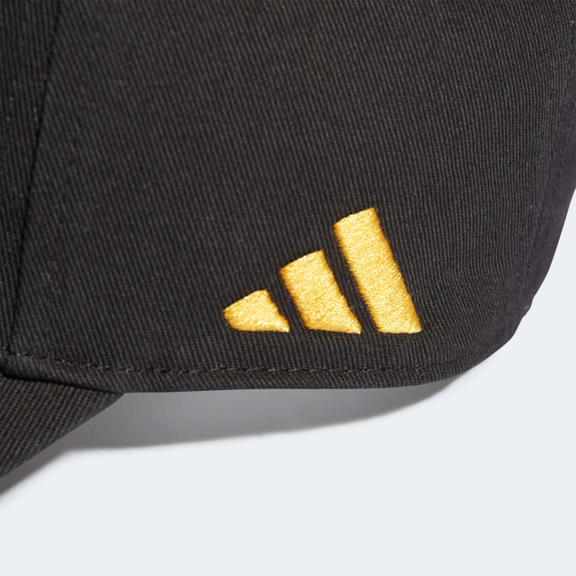 adidas 2023-24 Juventus Baseball Hat