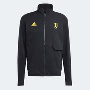 adidas 2023-24 Juventus Men's Anthem Jacket