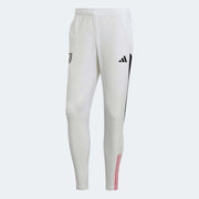 adidas 2023-24 Juventus Men's Training Pants