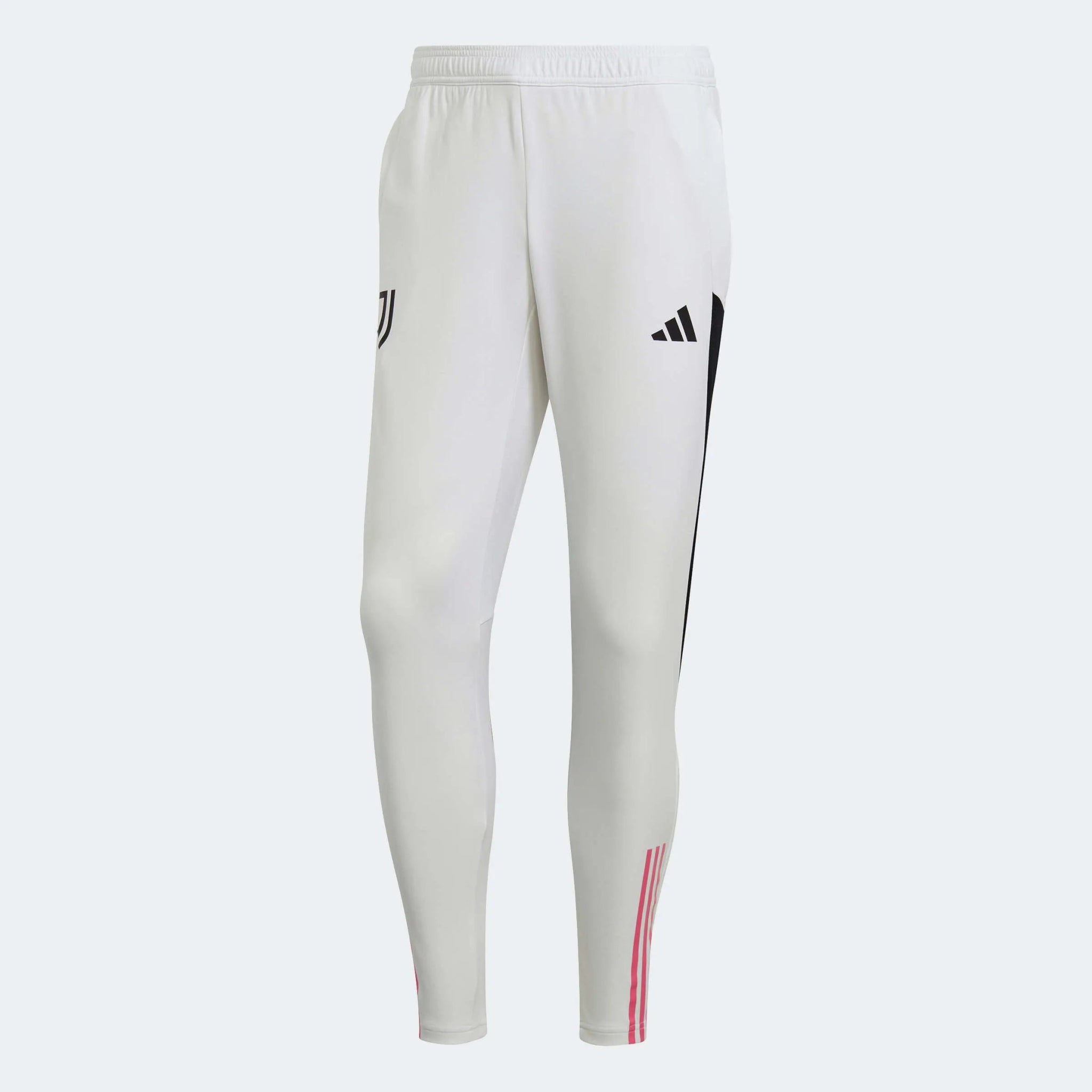 adidas 2023-24 Juventus Men's Training Pants