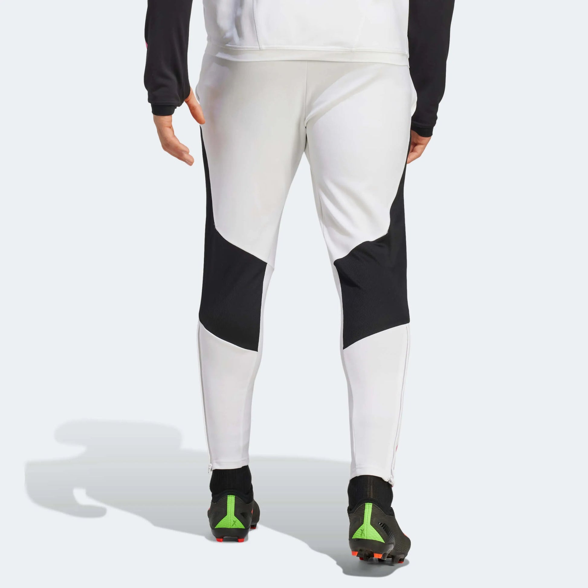 adidas 2023-24 Juventus Men's Training Pants