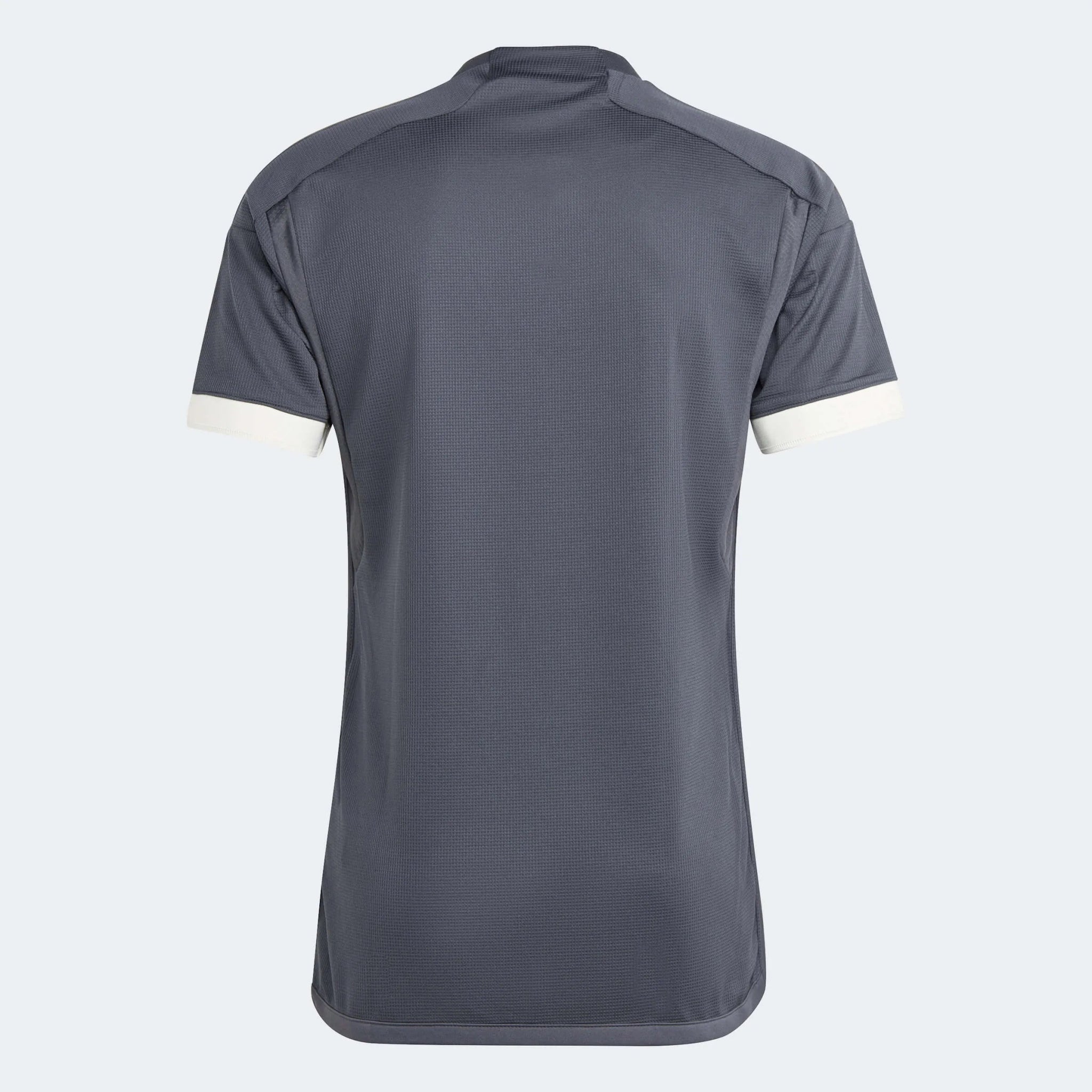 adidas 2023-24 Juventus Stadium Third Jersey