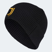 adidas 2023-24 Juventus Woolie Beanie (Front)