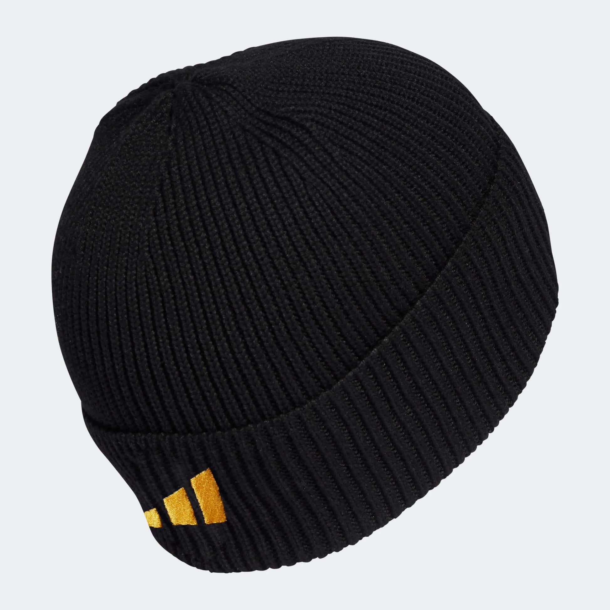 adidas 2023-24 Juventus Woolie Beanie (Back)