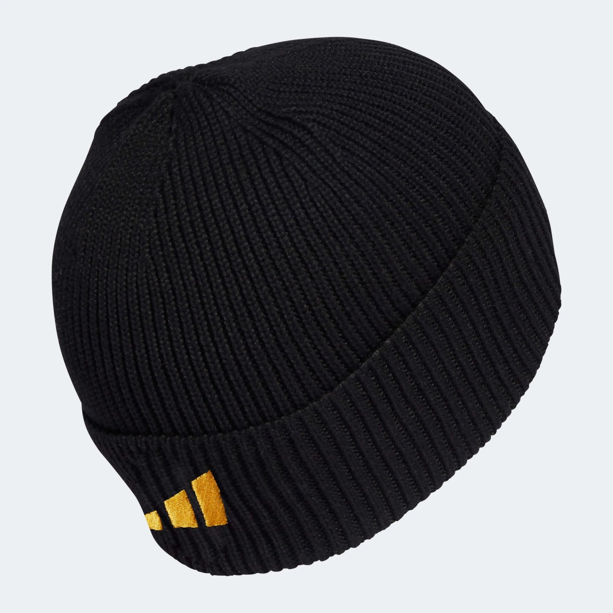 adidas 2023-24 Juventus Woolie Beanie (Back)