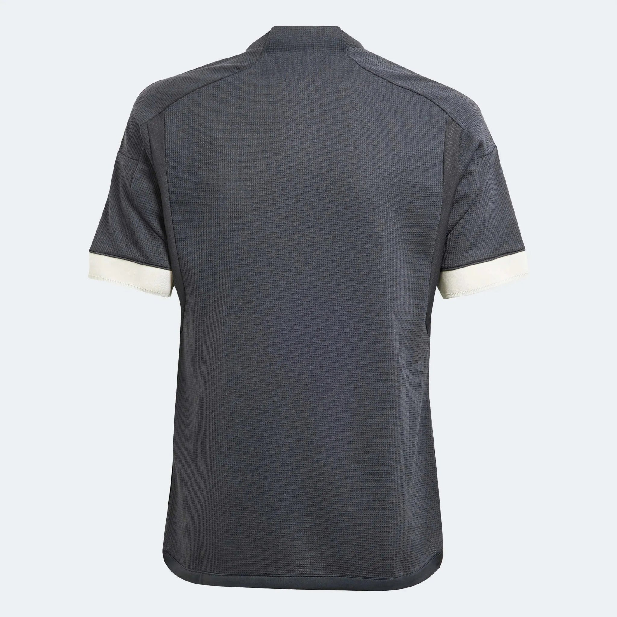 adidas 2023-24 Juventus Youth Stadium Third Jersey