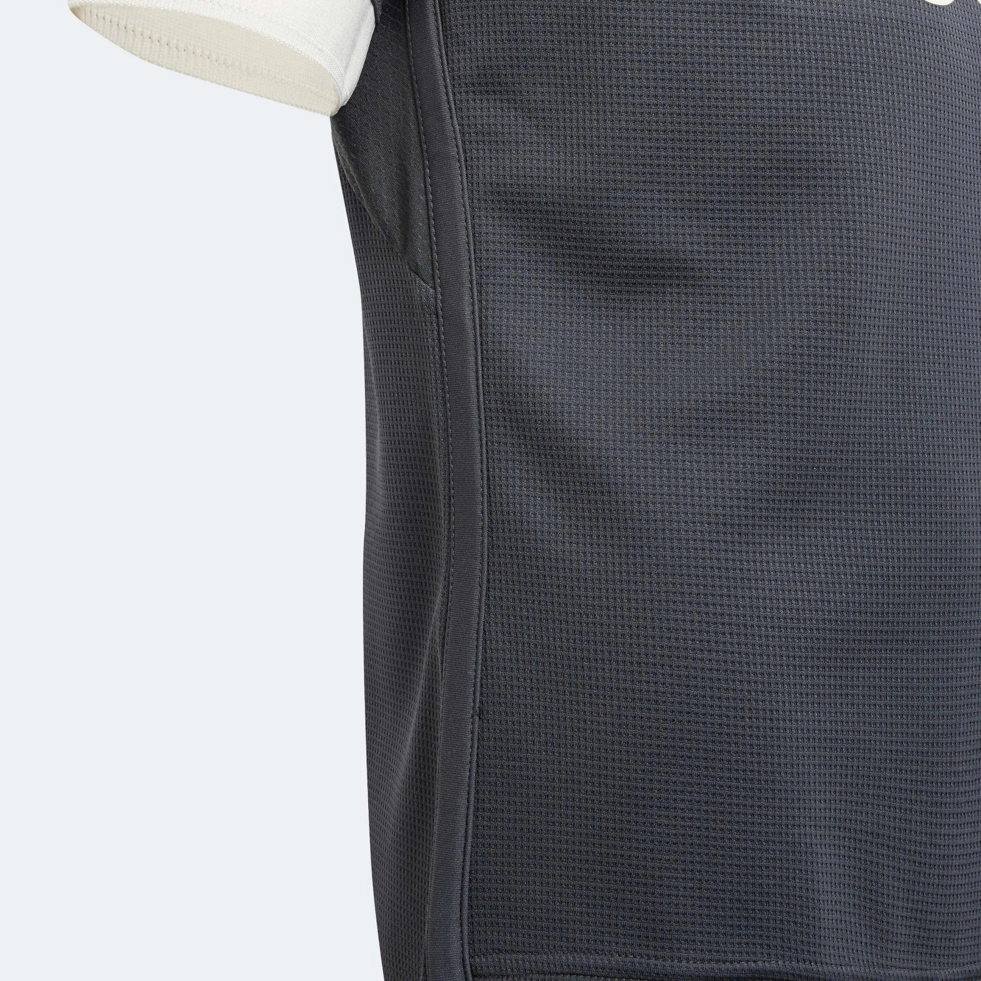 adidas 2023-24 Juventus Youth Stadium Third Jersey