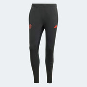adidas 2023-24 Manchester United Men's Training Pants
