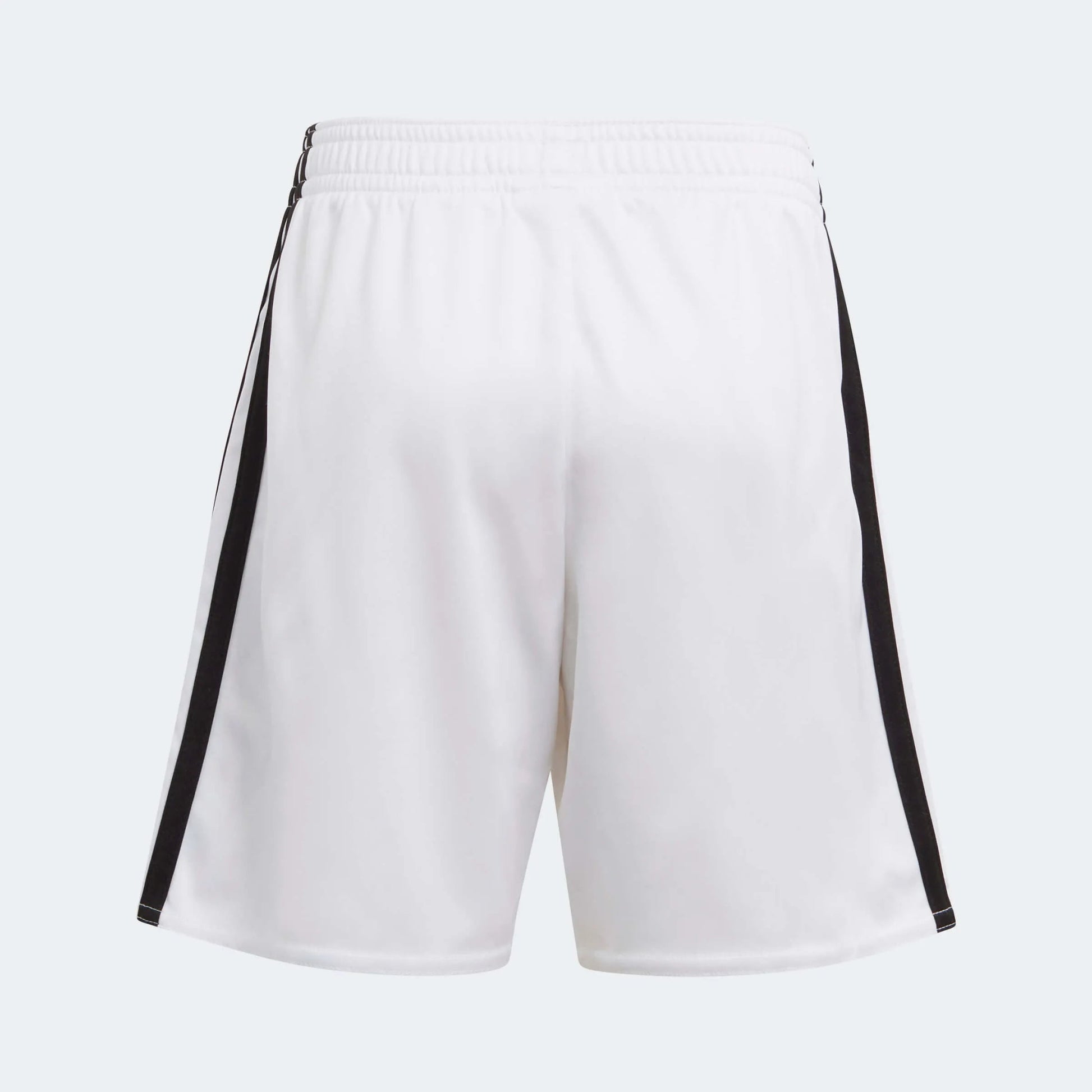 adidas 2023-24 Manchester United Toddlers Home Mini Kit