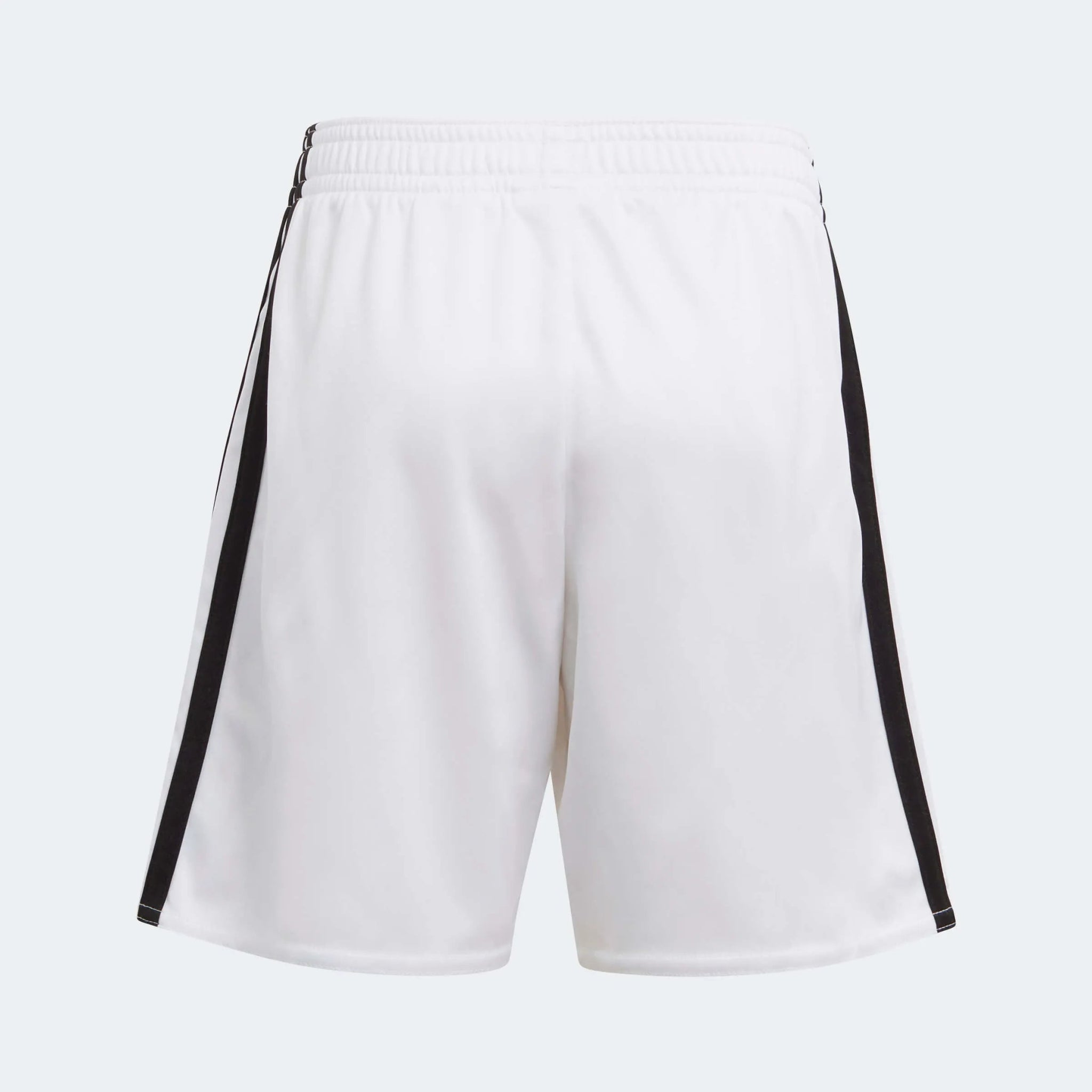 adidas 2023-24 Manchester United Toddlers Home Mini Kit