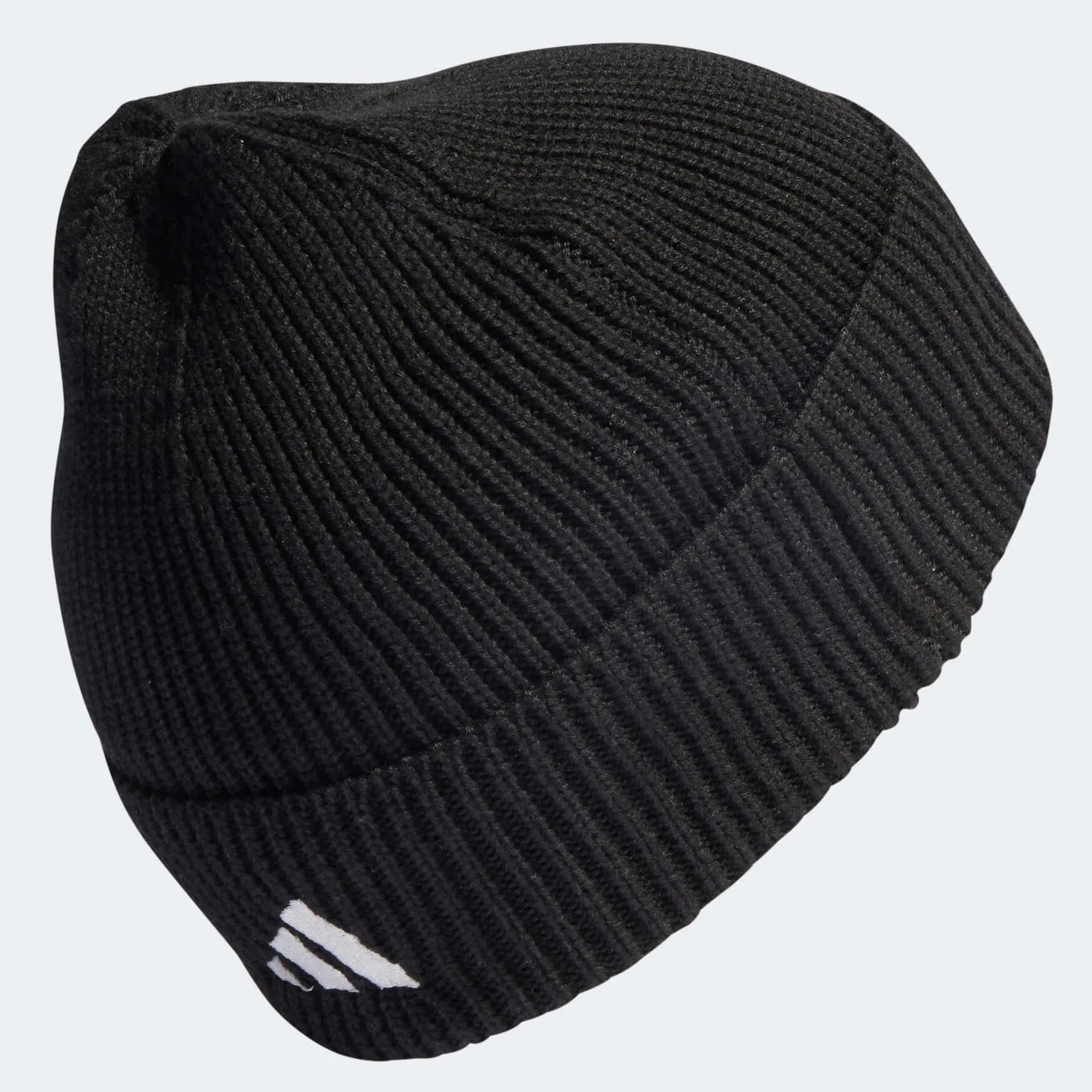adidas 2023-24 Manchester United Woolie Beanie