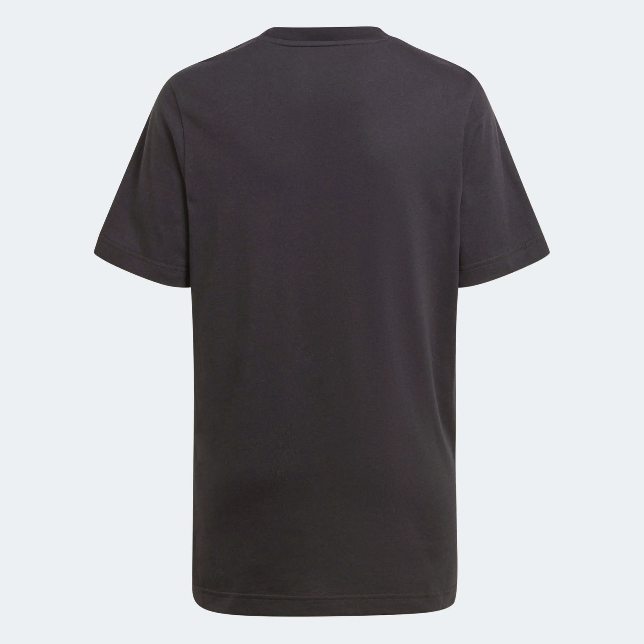 adidas 2023-24 Manchester United Youth Tee