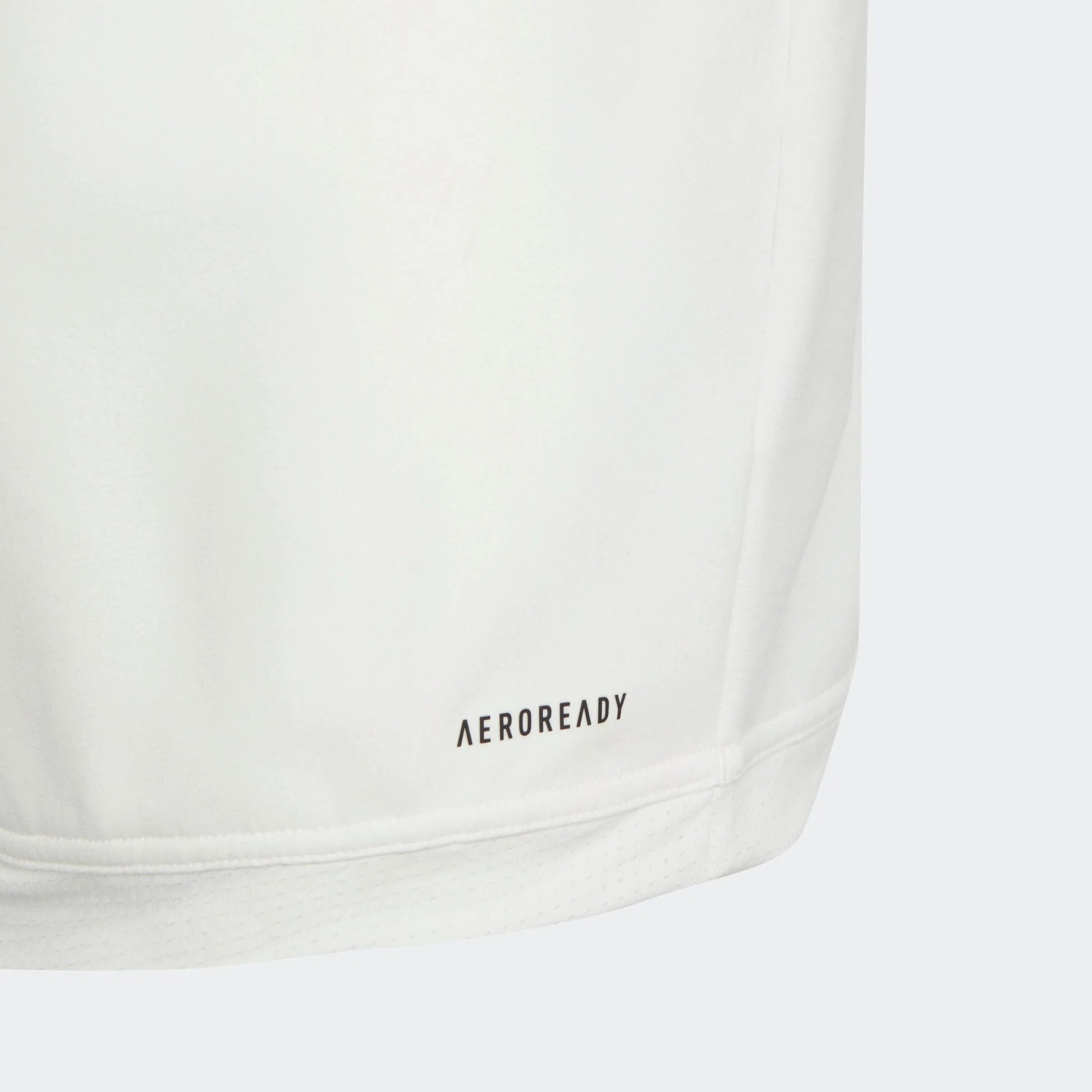 adidas 2023-24 Manchester United Youth Training Top