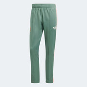 adidas 2023-24 Mexico Men's Beckenbauer Track Pants