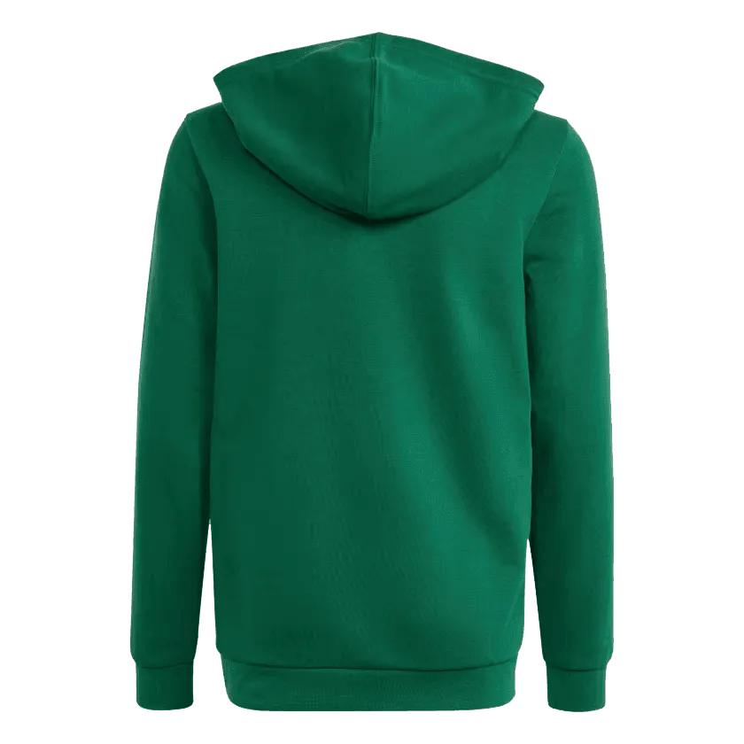 adidas 2023-24 Mexico Youth Hoodie