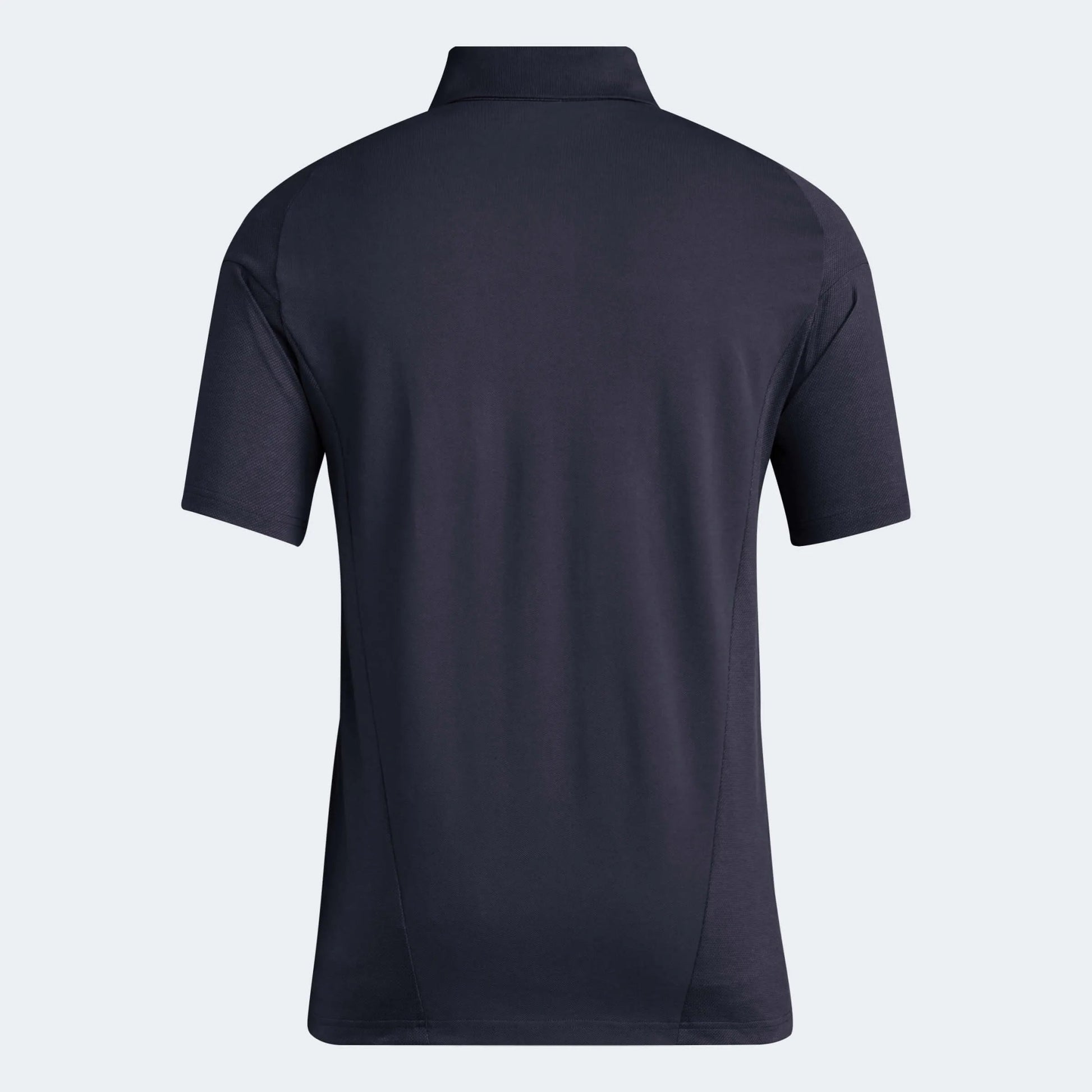 adidas 2023-24 Real Madrid Men's CO Polo Shirt