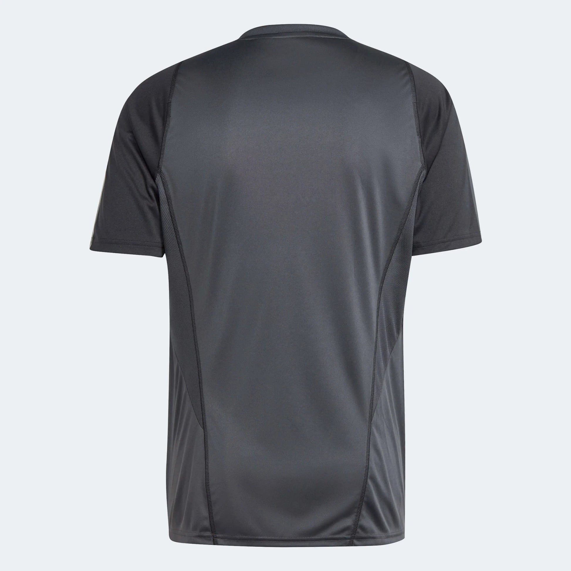 adidas 2023-24 Real Madrid Men's EU Training Jersey
