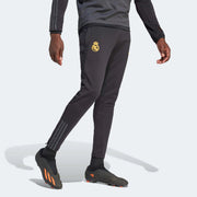 adidas 2023-24 Real Madrid Men's EU Training Pants