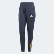 adidas 2023-24 Real Madrid Men's Tiro 23 Training Pants