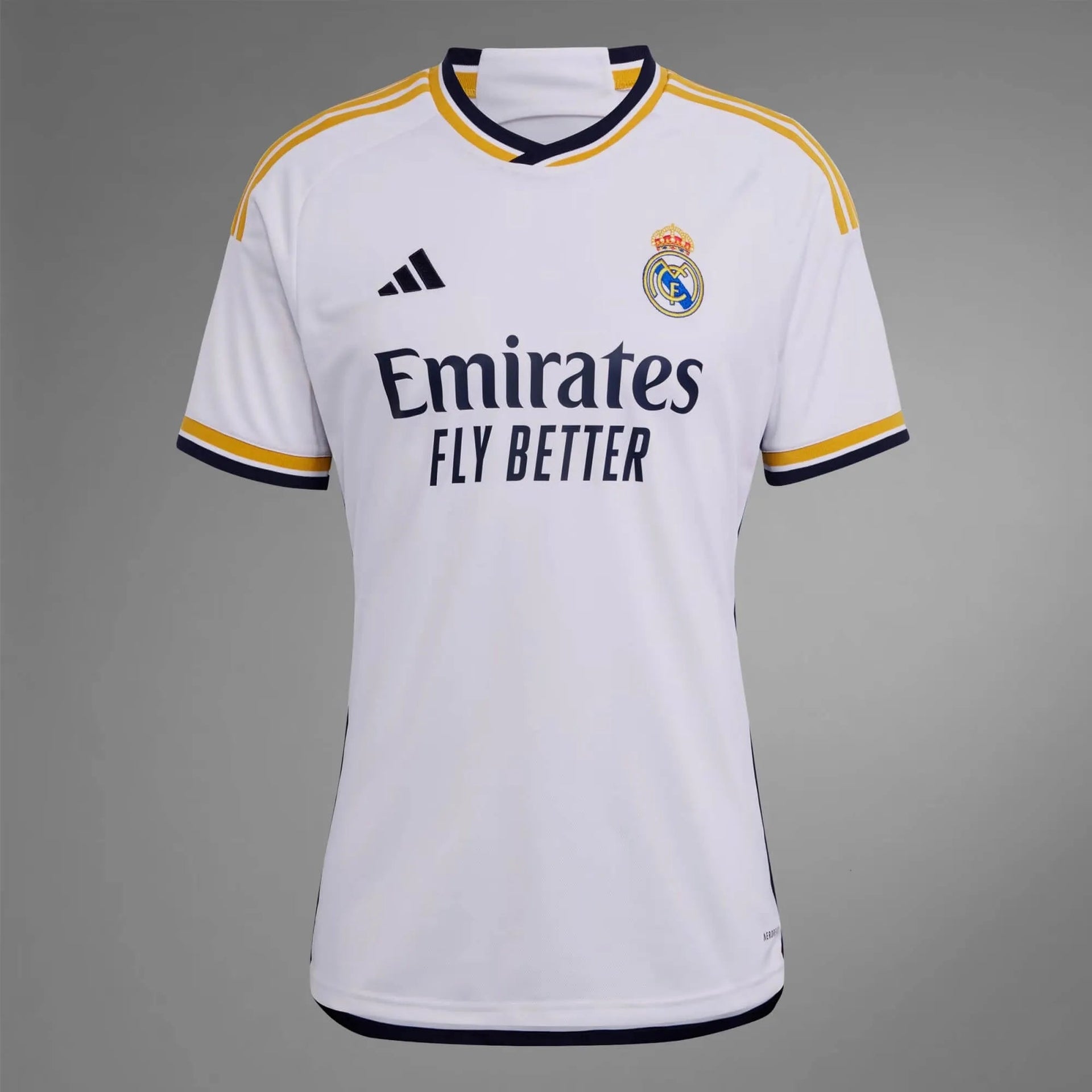 adidas-2023-24-real-madrid-