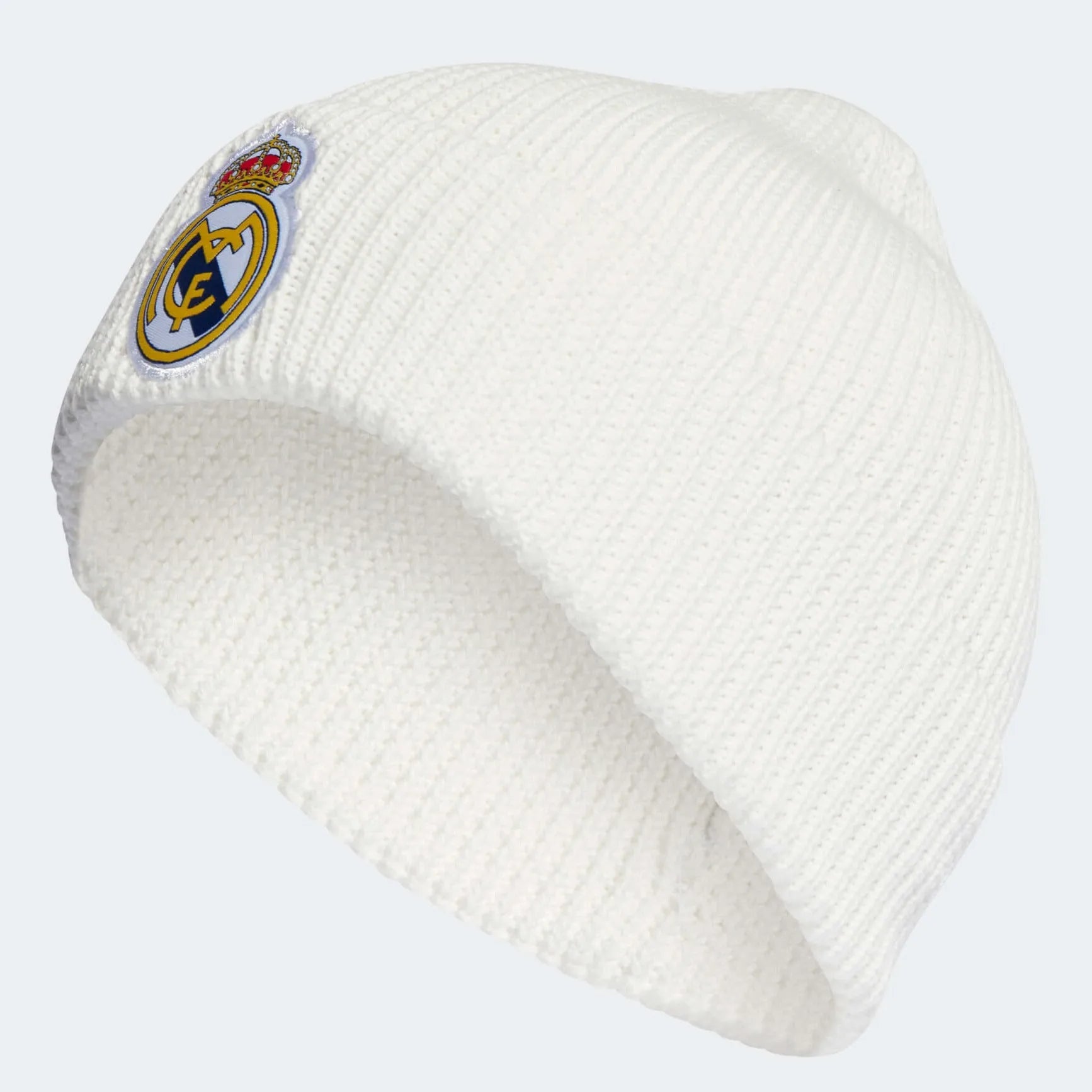 adidas 2023-24 Real Madrid Woolie beanie