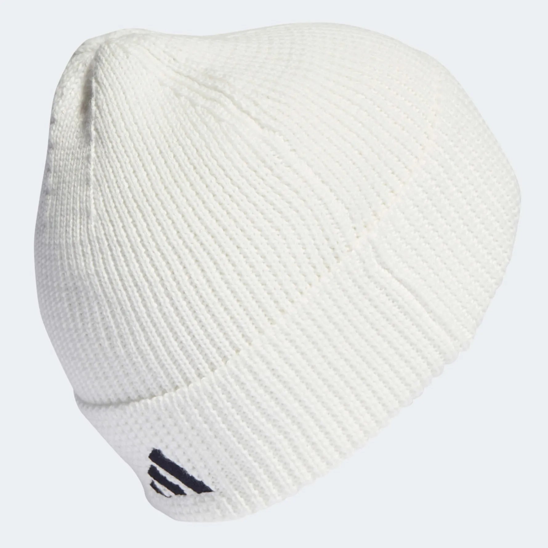 adidas 2023-24 Real Madrid Woolie beanie