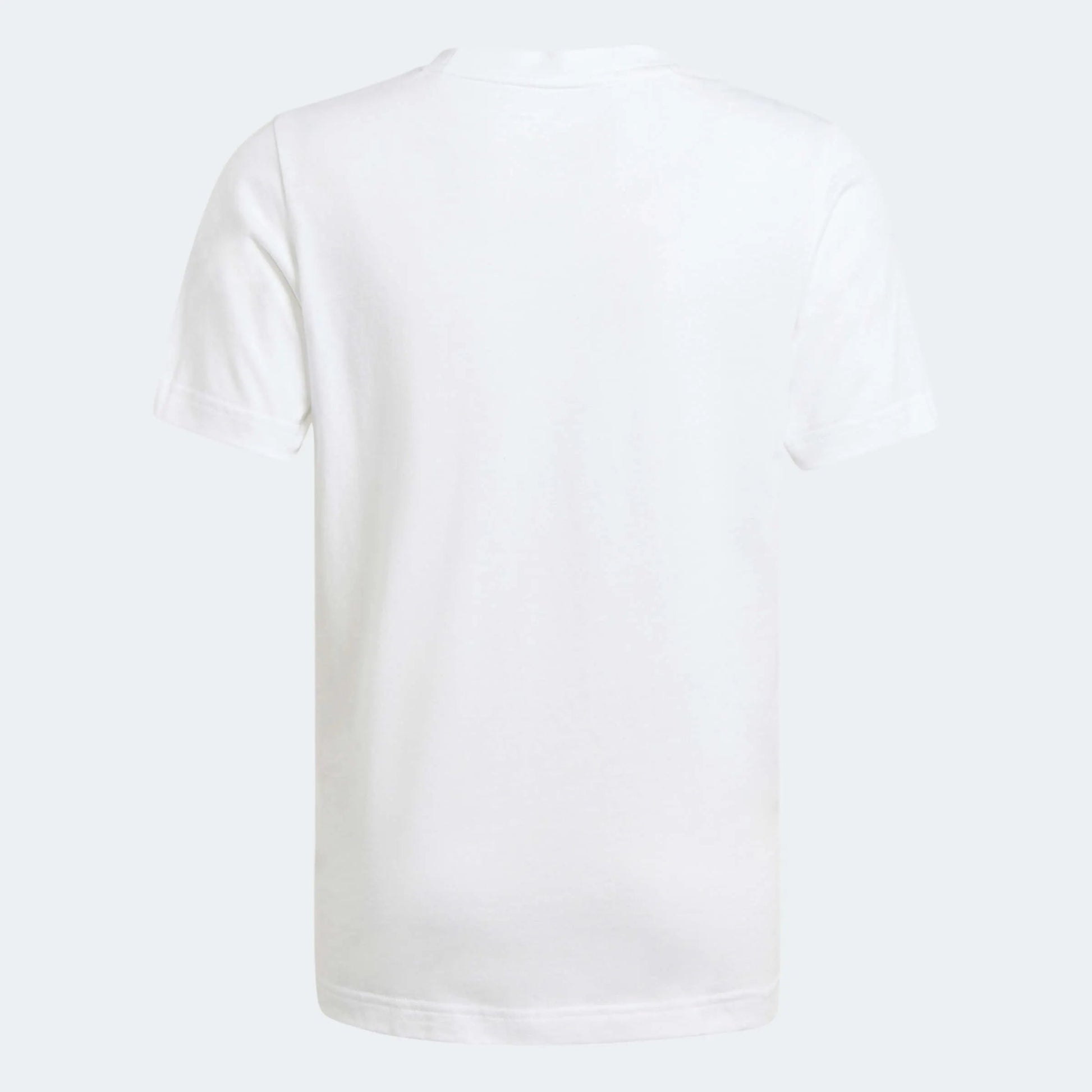 adidas 2023-24 Real Madrid Youth DNA Tee