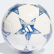 adidas 2023-24 UCL Club Ball (Front)