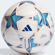 adidas 2023-24 UCL Competition Ball (Front)