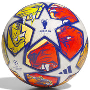 adidas 2023-24 UCL Competition Knockout Ball
