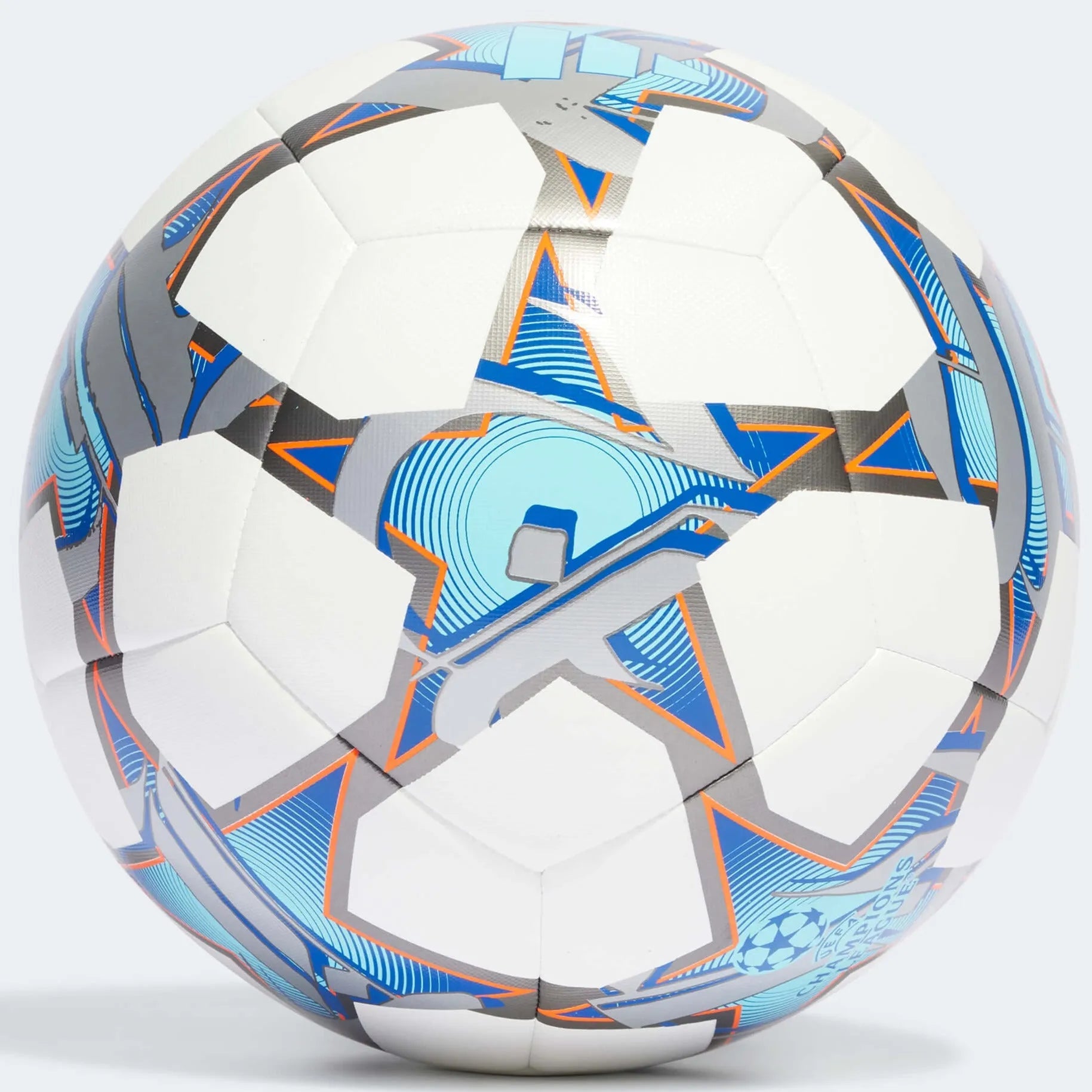 adidas 2023-24 UCL Training Ball (Back)