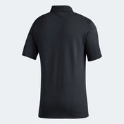 adidas 2023 LAFC Tiro 23 Polo - Black-White