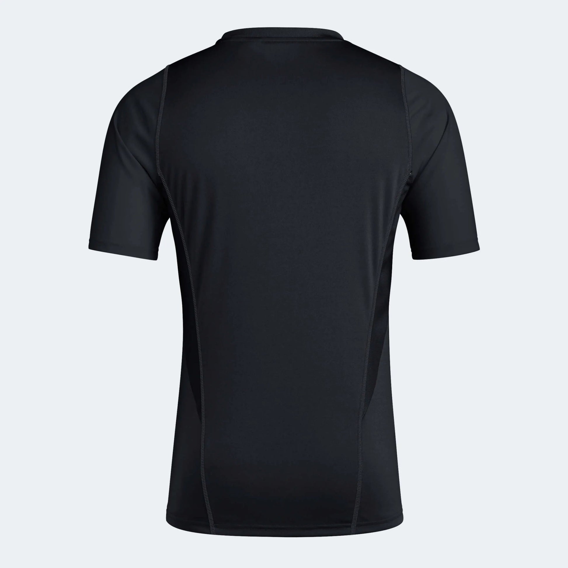 adidas 2023 LAFC Tiro 23 Training Jersey - Black